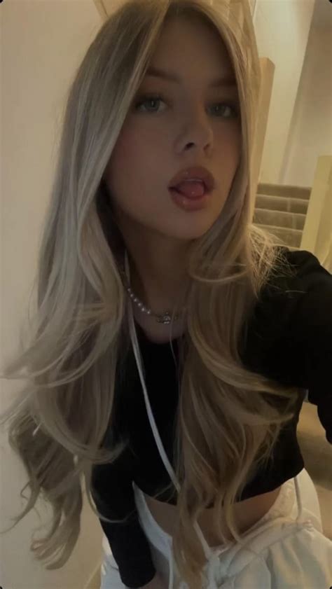 cumtribute me